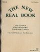 The New Real Book Volume 1 (Eb Edition)