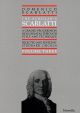 Scholars Scarlatti: Vol 3: Piano (Novello)