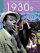 100 Years Of Popular Music 30s: Vol.2: Piano Vocal Guitar