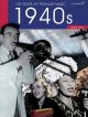 100 Years Of Popular Music 40s: Vol.2: Piano Vocal Guitar