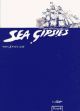 Sea Gipsies: Piano