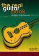 Real Guitar Book: Vol 2 (sollory & Powlesland)