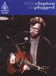 Eric Clapton: Unplugged  Recorded Version: Guitar