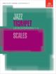 ABRSM Jazz Trumpet Scales: Grade 1-5