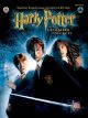 Harry Potter And The Chamber Of Secrets: Tenor Saxophone: Book & CD