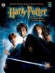 Harry Potter And The Chamber Of Secrets: Trumpet: Book & CD