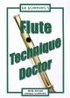 Dr Downing Flute Technique Doctor