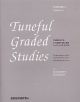 Tuneful Graded Studies: Book 3: Piano