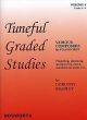 Tuneful Graded Studies: Book 4: Piano