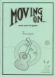 Moving On: Guitar (Nuttall)