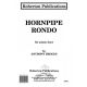 Hornpipe Rondo: Piano Duet