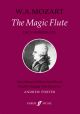 Magic Flute: Vocal Score: English Translation