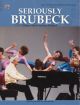 Seriously Brubeck: Piano