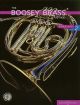 Boosey Brass Method: Book 2: French Horn