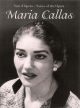 Voices Of The Opera Maria Callas Vol 1 (Soprano) Voice & Piano
