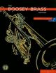 Boosey Brass Method: 2: Trumpet: Bk&cd