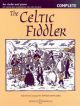 Celtic Fiddler: Violin & Piano Complete
