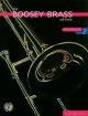 Boosey Brass Method: 2: Trombone: Bk&cd