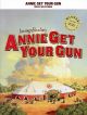 Annie Get Your Gun: Vocal Selection