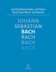 Easy Piano Pieces And Dances: Piano  (Barenreiter)