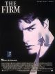 The Firm: Piano and Vocal: Film Soundtrack