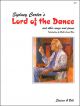 Lord Of The Dance And Other Songs And Poems: Voice