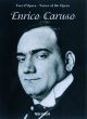 Voices Of The Opera Enrico Caruso (tenor): Voice & Piano (Ricordi)