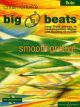 Big Beats: Smooth Groove: Flute: Book & Cd