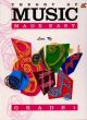 Theory Of Music Made Easy: Grade 1 (Lina NG)