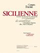 Sicilienne: Saxophone Quartet (SATB)