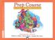 Alfred's Basic Prep Course: For The Young Beginner: Christmas Joy: Level A: Piano