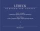 Complete Organ And Keyboard Works New Edition: 1  (Barenreiter)
