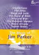 Music Of Jim Parker: Tenor Horn (Brasswind)