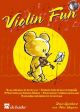 Violin Fun: Violin