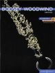 Boosey Woodwind Method: Clarinet Repertoire: Book B