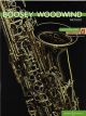 Boosey Woodwind Method: Alto Saxophone Repertoire: Book B