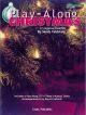 Play Along Christmas: Cello: Book & CD  (feldstein)(Fischer)