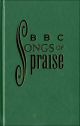 Bbc Songs Of Praise: Vocal: Full Music (OUP)