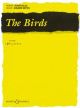 Birds In E Major: Vocal & Piano  (Boosey & Hawkes)