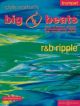 Big Beats: Randb Ripple: Trumpet