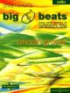 Big Beats: Smooth Groove: Cello: Book & cd (norton) (Boosey & Hawkes)