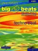 Big Beats: Techno Treat: Violin