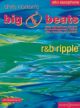 Big Beats: Randb Ripple: Alto Saxophone