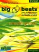 Big Beats: Smooth Groove: Trumpet: Book & Cd (norton)