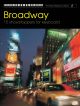 Easy Keyboard Library: Broadway: Keyboard