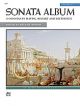 Haydn Mozart and Beethoven: Sonata Album: Vol.2