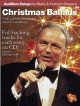 Audition Songs Christmas Ballads: Book & Cd