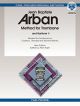 Arban: Method For Trombone: New Edition (Complete) (Carl Fischer)