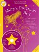 Marys Precious Boy: Teachers Bk & CD