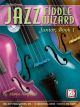 Jazz Fiddle Wizard Junior: Violin